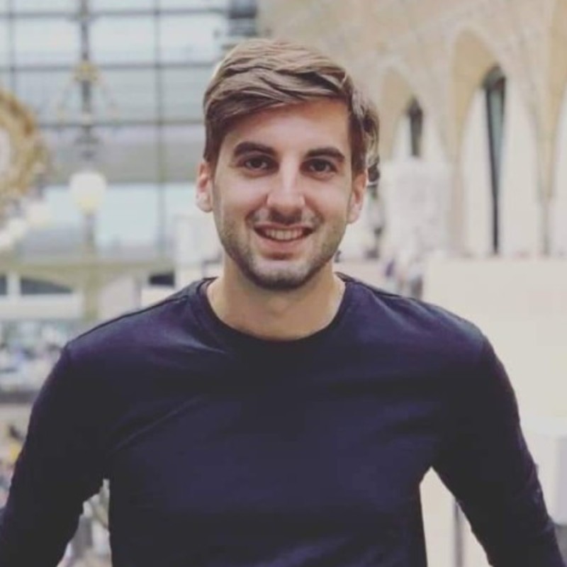 Fabio